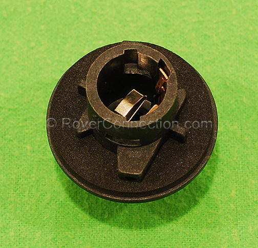 Factory OEM Genuine Aftermarket Front Turn Signal Lamp for Land Rover Discovery 